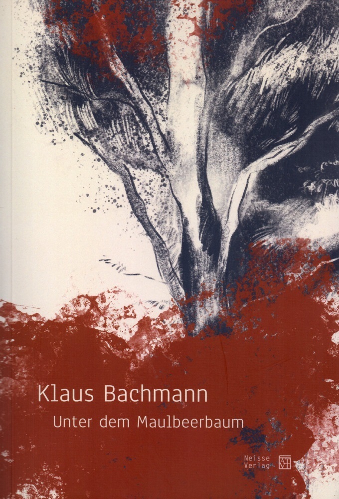 Unter dem Maulbeerbaum