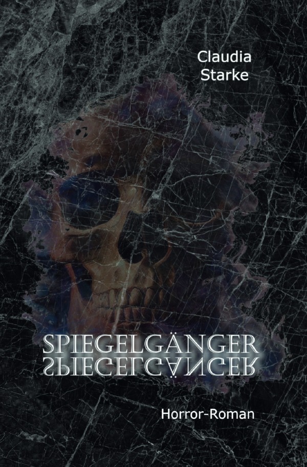 Spiegelgänger