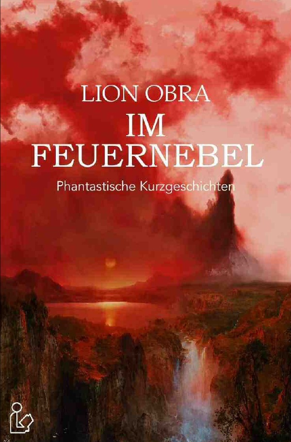 IM FEUERNEBEL