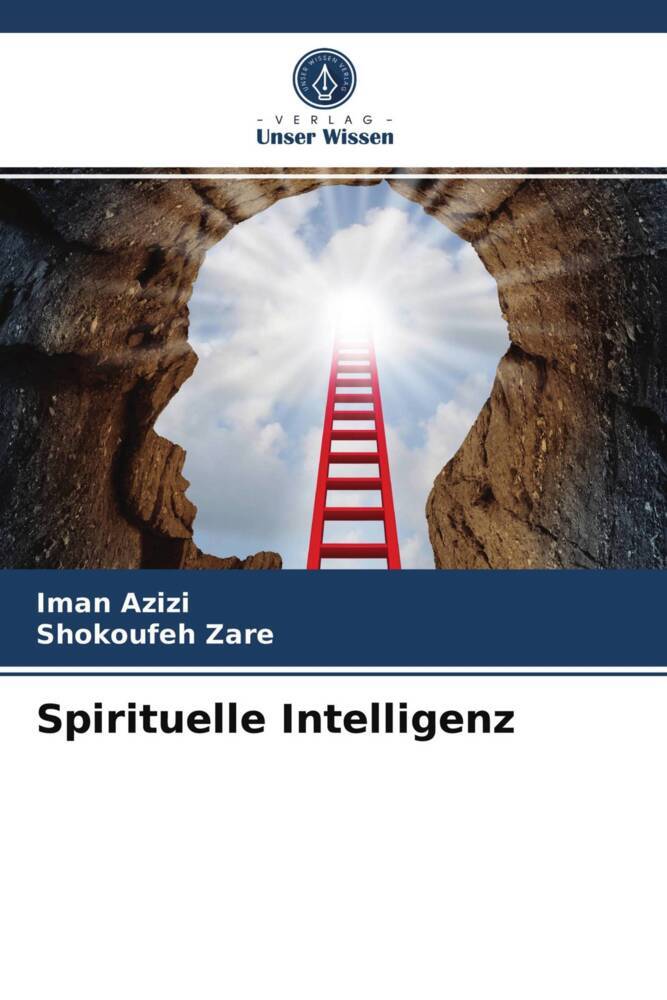 Spirituelle Intelligenz