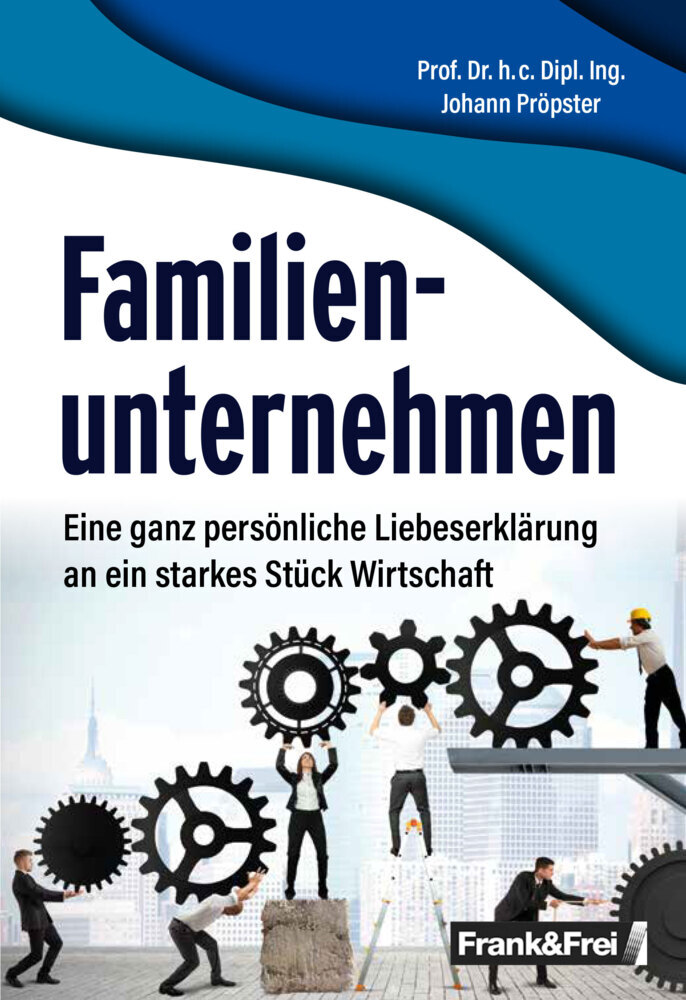 Familienunternehmen