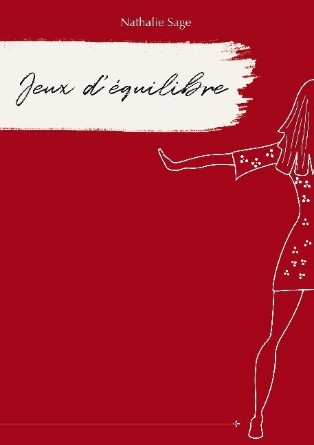 Jeux d'équilibre