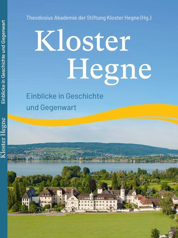 Kloster Hegne