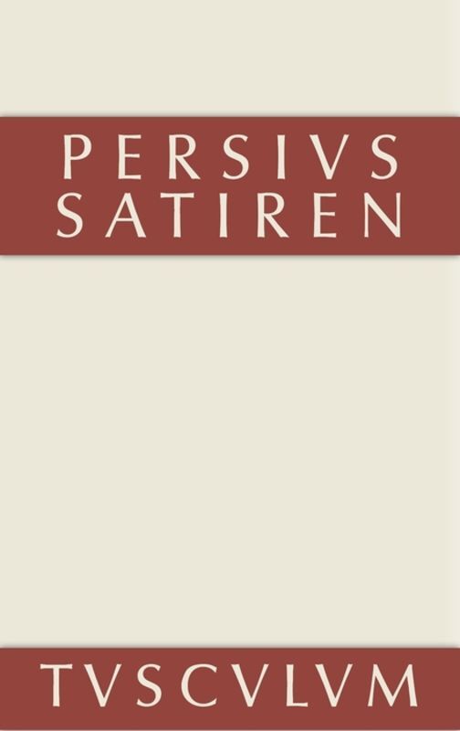 Porträts
