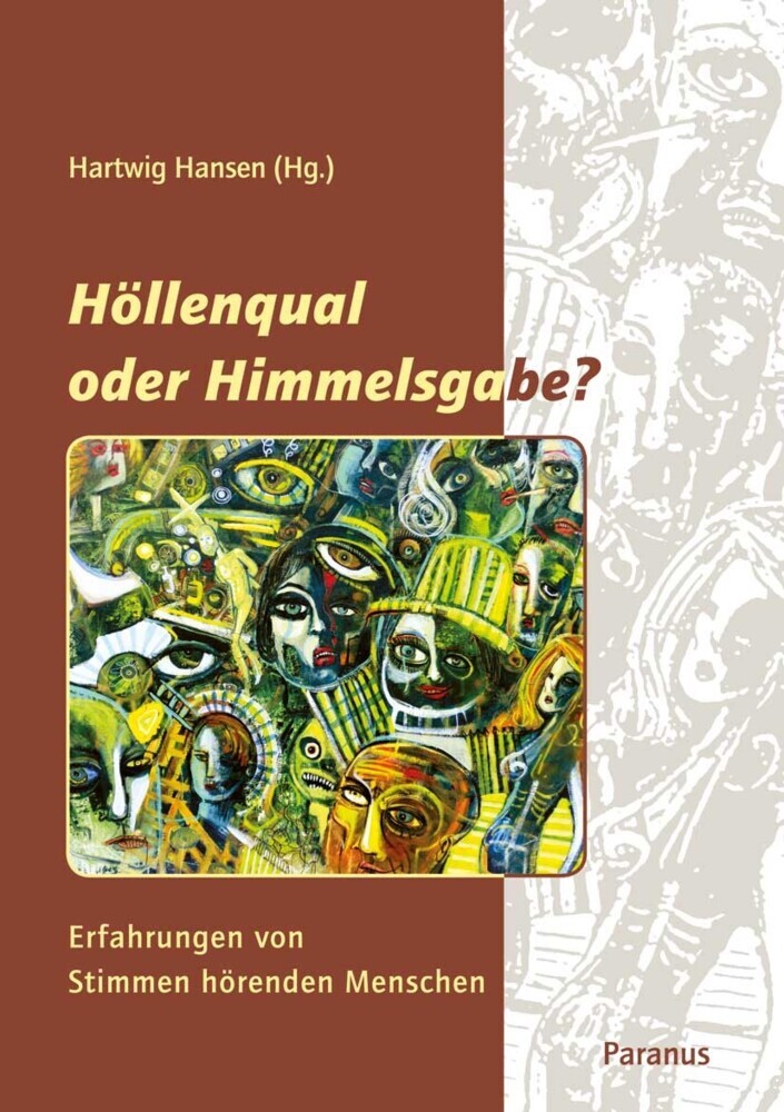 Höllenqual oder Himmmelsgabe?