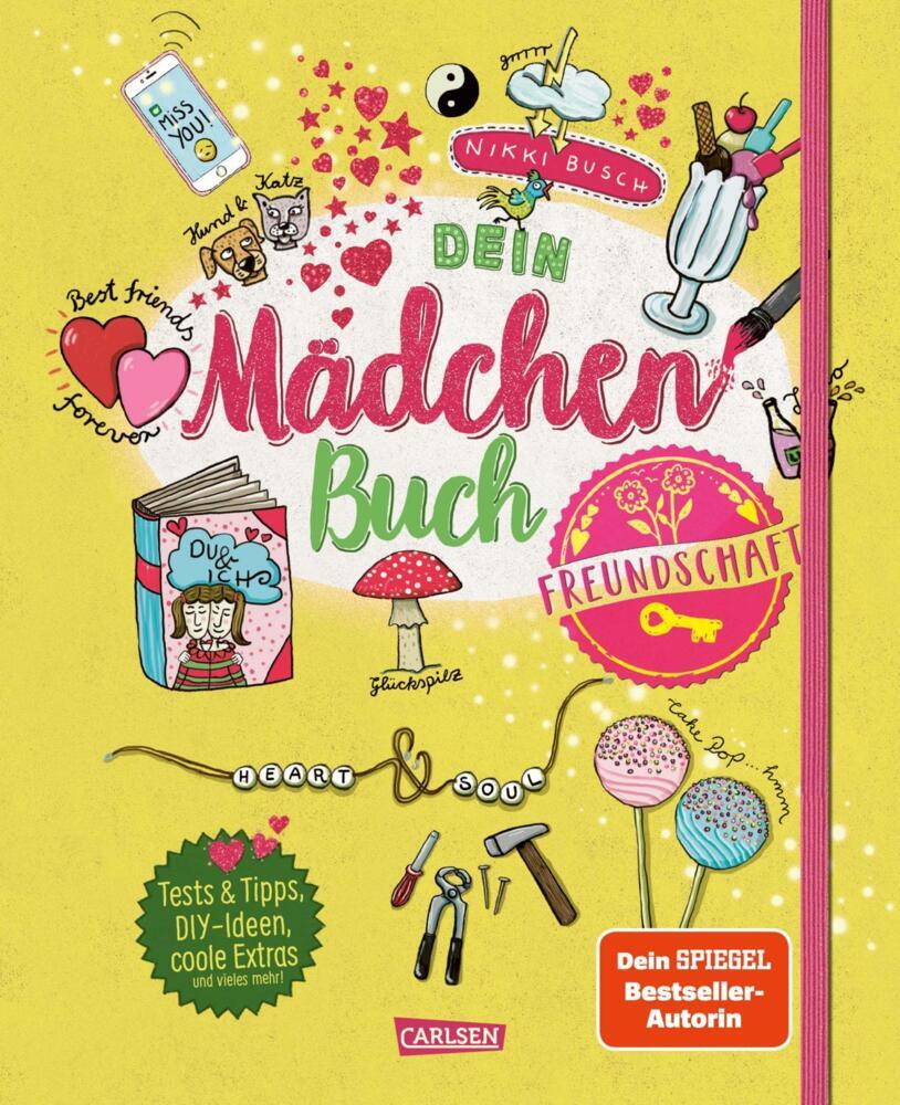 #buch4you