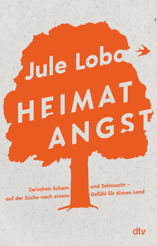 Heimatangst