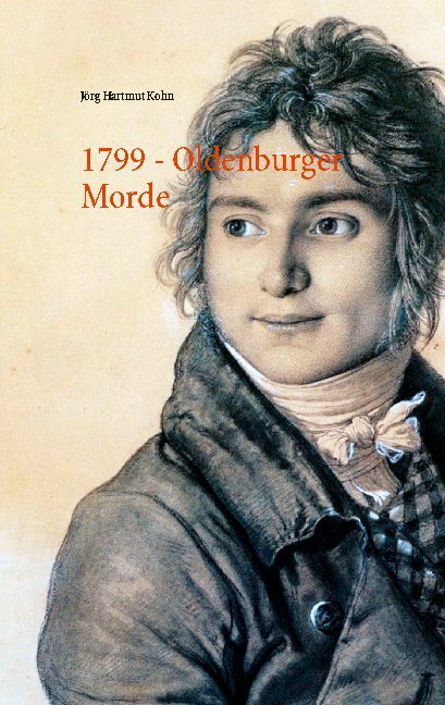1799 - Oldenburger Morde