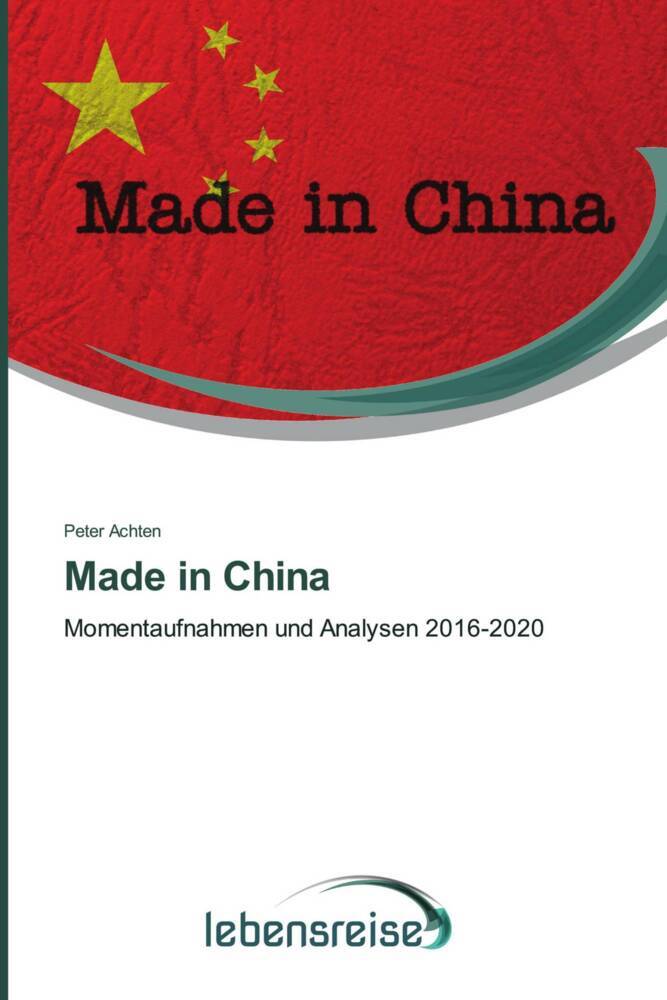 Made in China