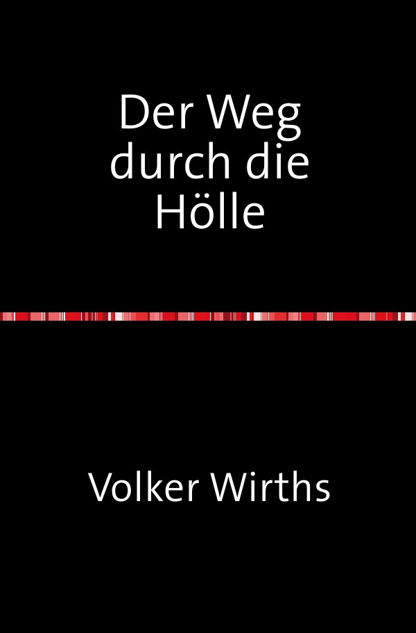 Gott ist verrückt