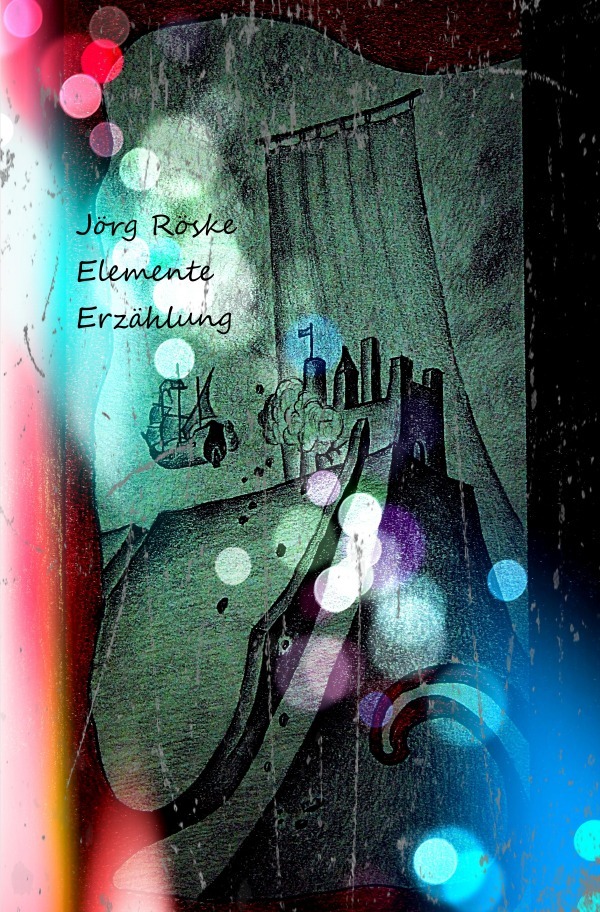 Elemente