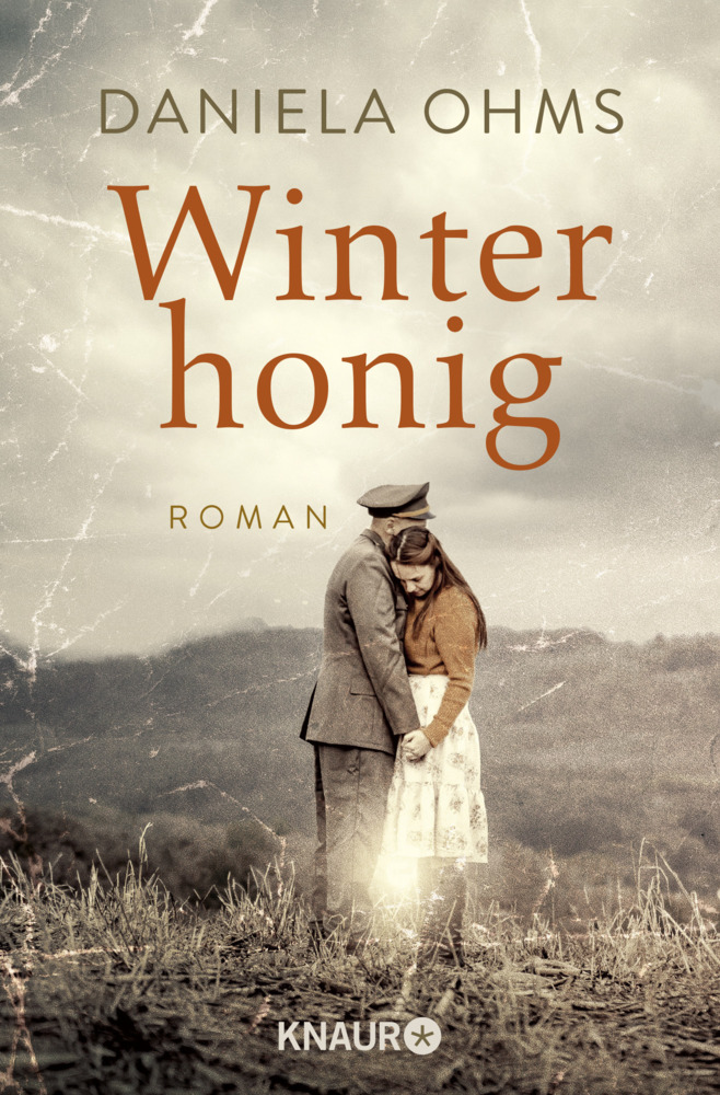 Winterhonig