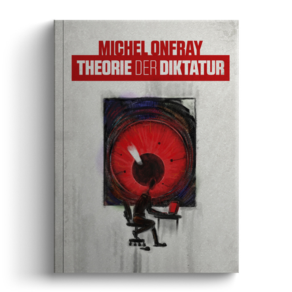 Theorie der Diktatur