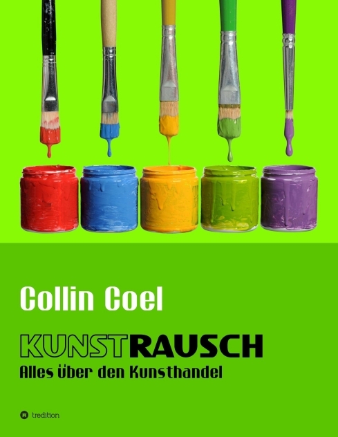 Kunstrausch
