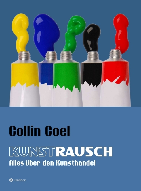 Kunstrausch