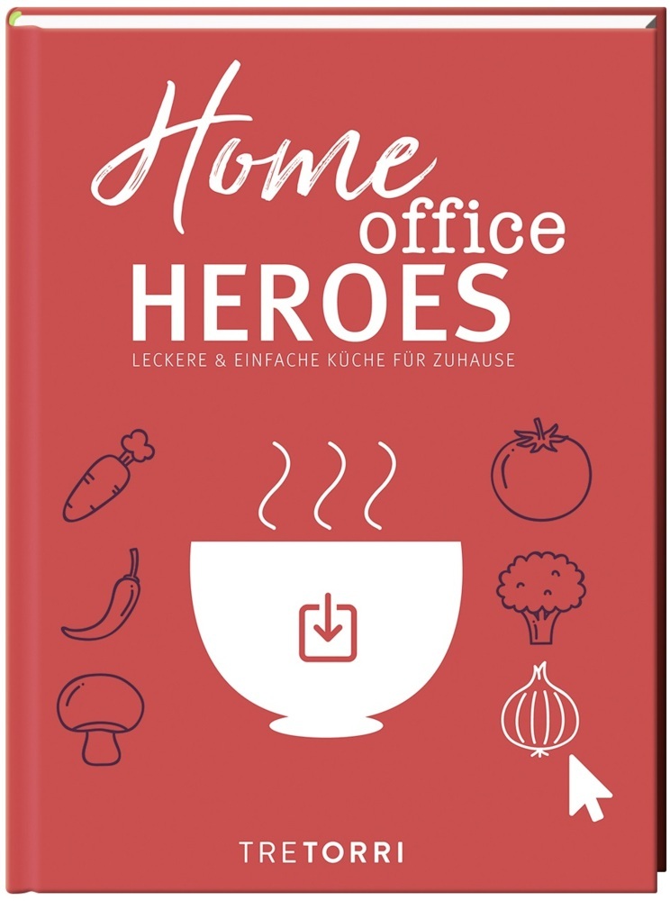 Homeoffice Heroes