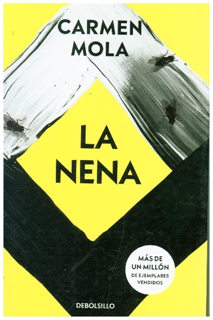 La nena