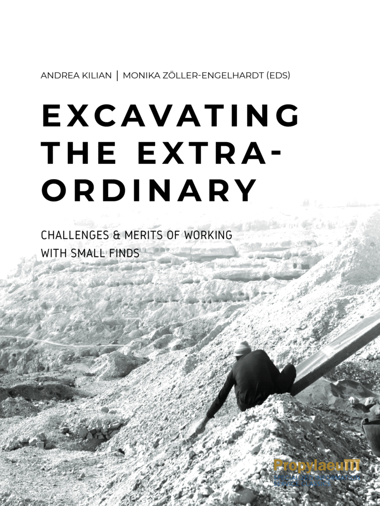 Excavating the Extra-Ordinary