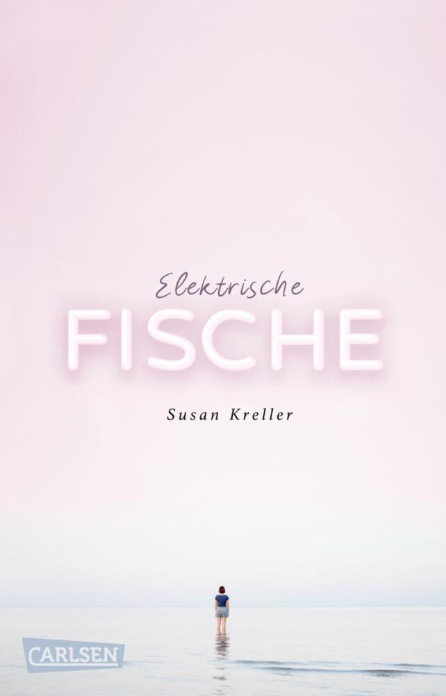 Elektrische Fische