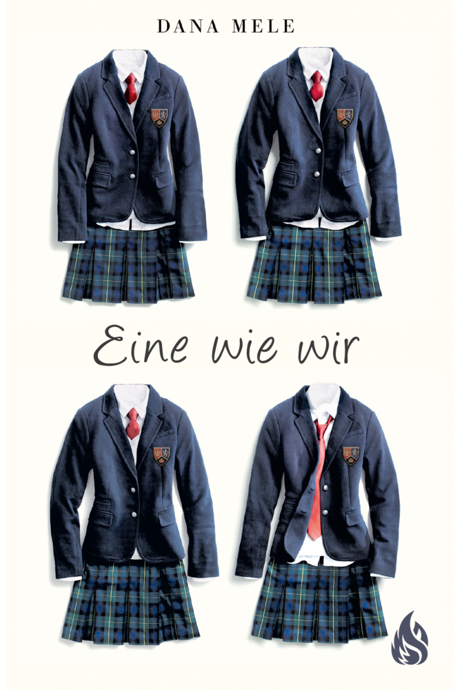 Eine wie wir