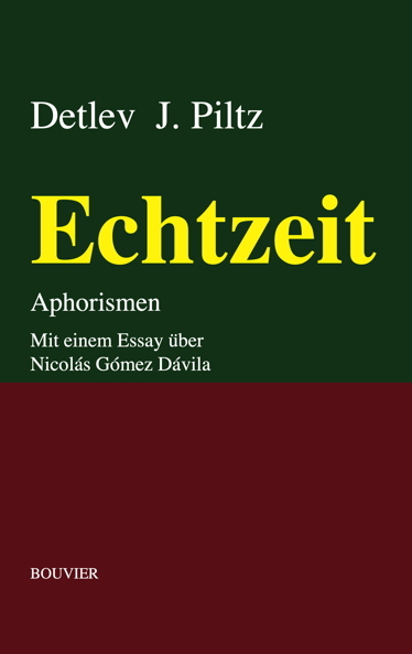 Echtzeit