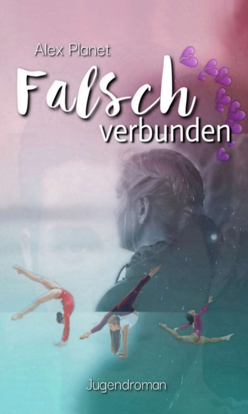 Falsch verbunden