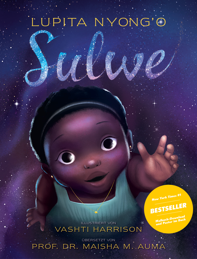Sulwe, m. 1 Beilage, m. 1 Beilage