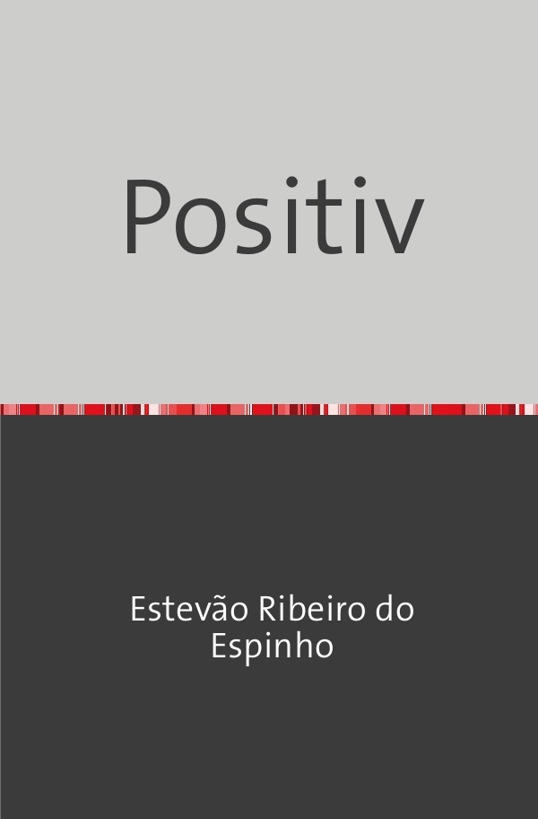 Positiv