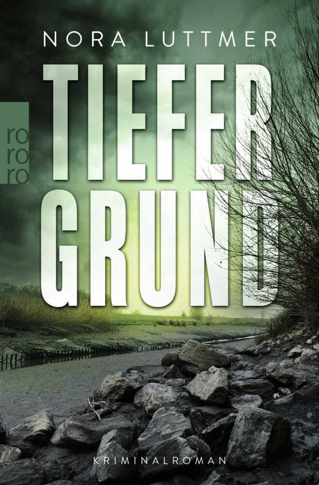 Tiefergrund