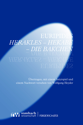 Euripides