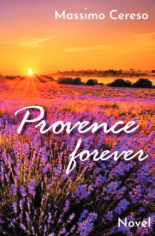 Provence forever