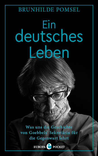 Ein deutsches Leben