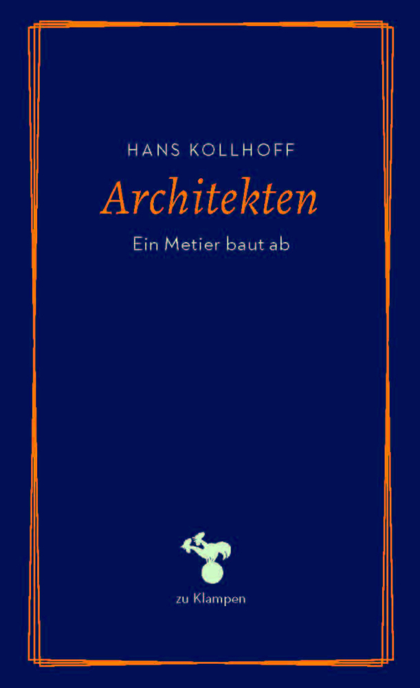 Architekten