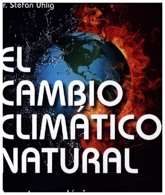 Der natürliche Klimawandel