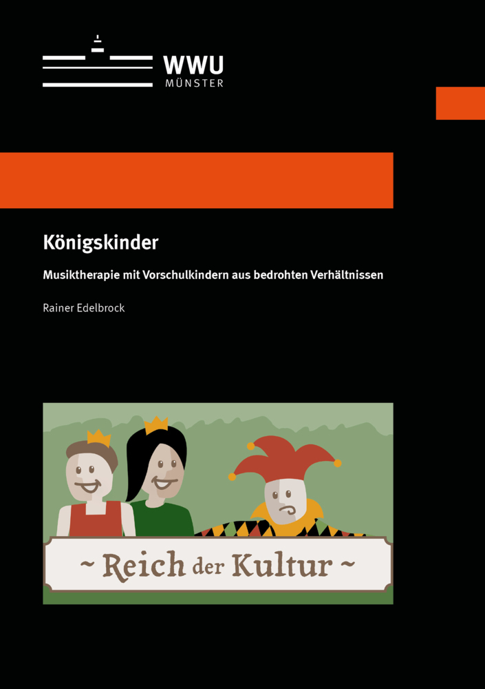 Königskinder