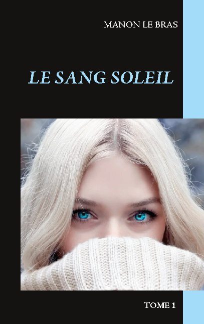 Le Sang Soleil