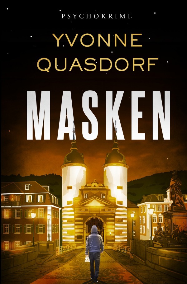 Masken