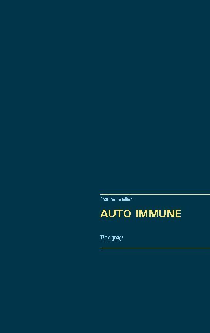 Auto immune