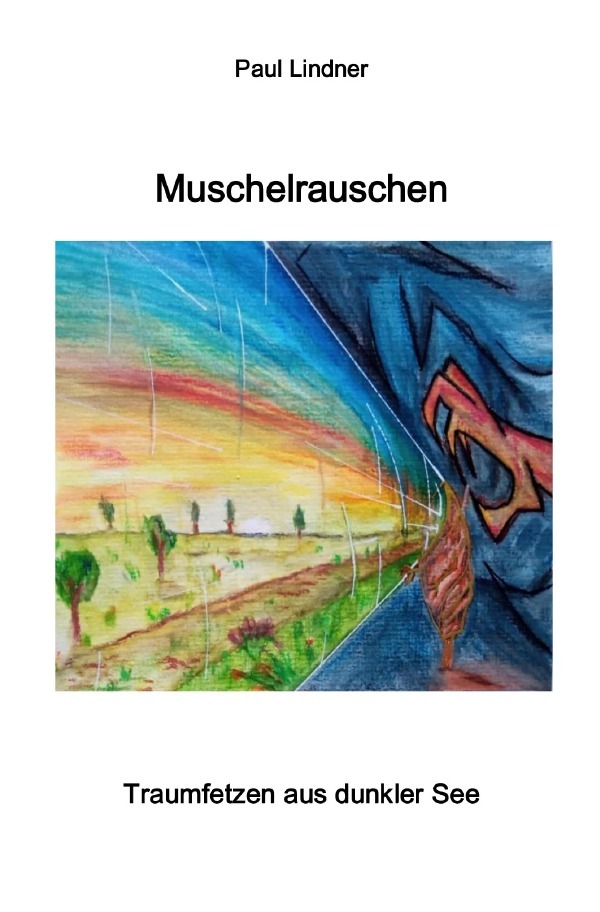 Muschelrauschen