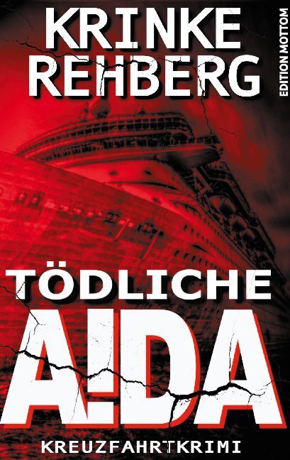 TÖDLICHE AIDA