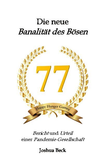Die neue Banalität des Bösen