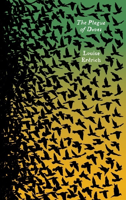 Plague of Doves