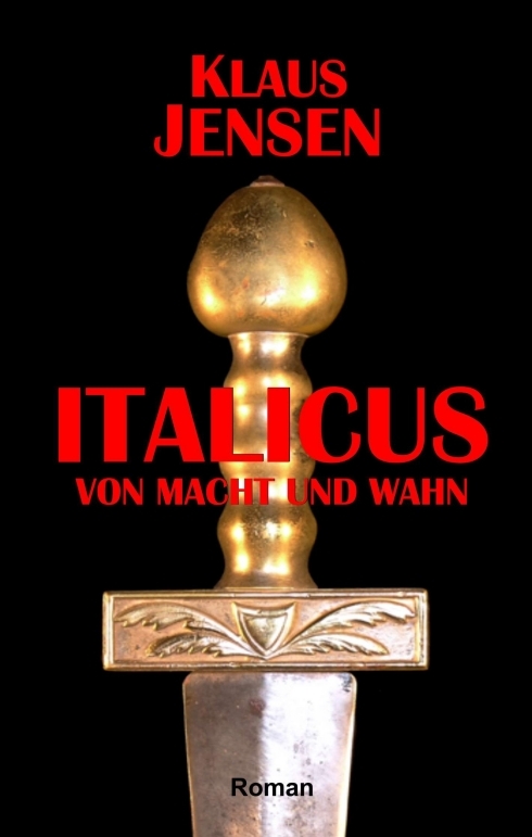 Italicus