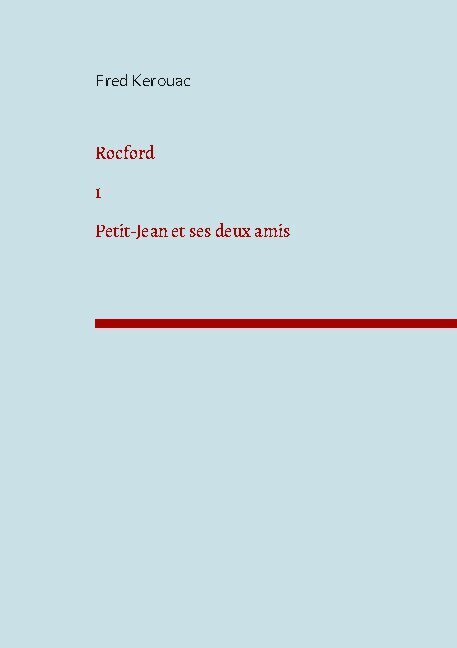 Rocford 1