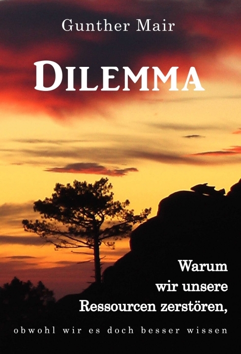 Dilemma