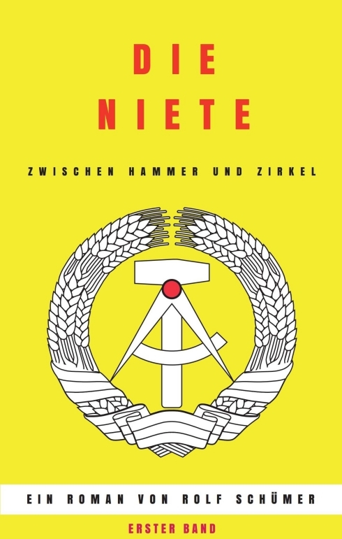 Die Niete