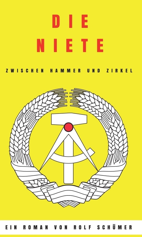 Die Niete