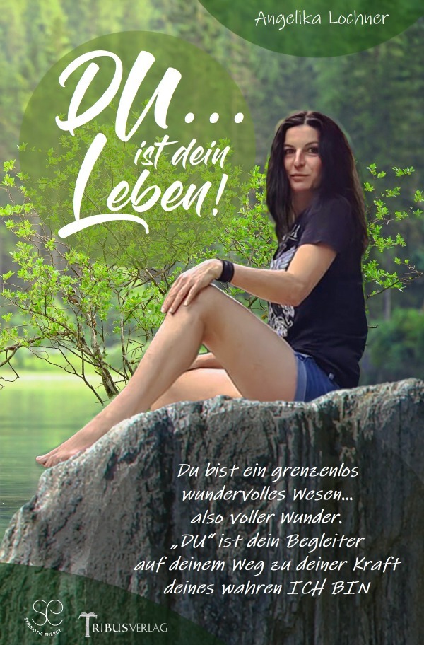 DU - Ist dein Leben