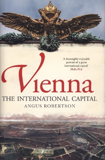 Vienna