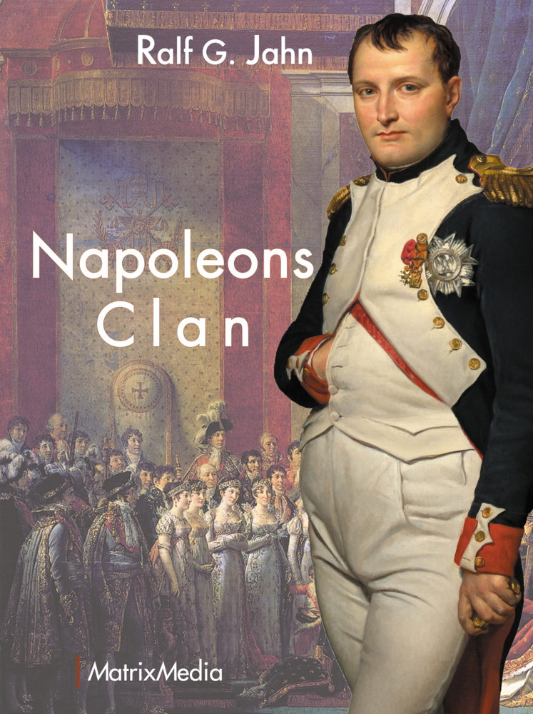 Napoleons Clan